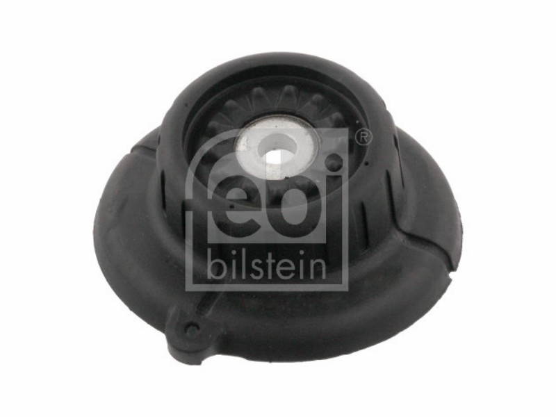 Supporto ammortizzatore Fiat bravo II 1.4 16V bravo II 1.4