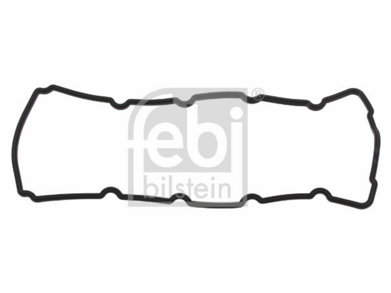 Guarnizione coperchio punterie Chrysler neon II 1.6 16V pt cruiser