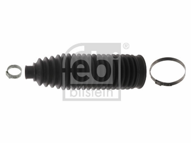 Set cuffia interna scatola guida Ford pkw galaxy II 1.6 EcoBoost 16V