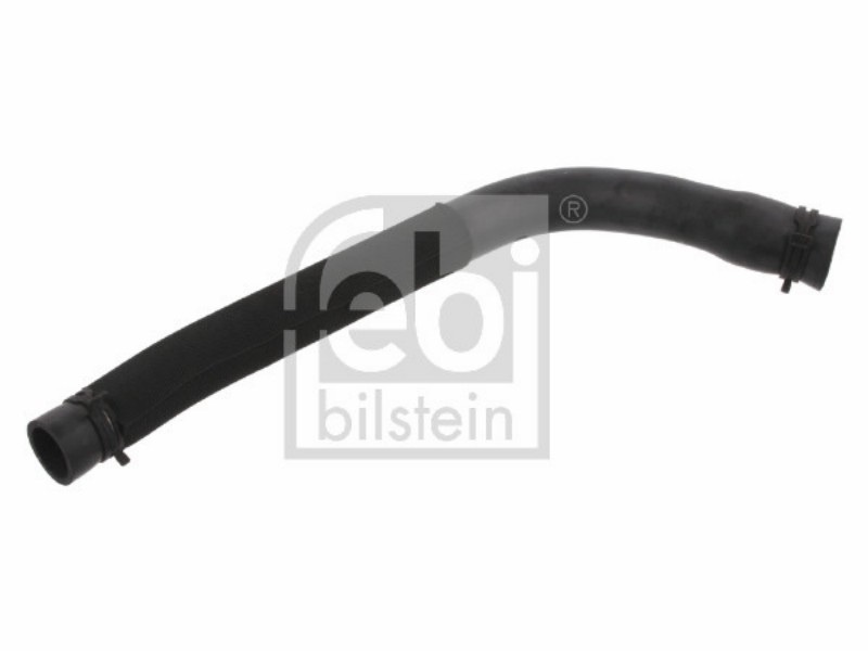 Tubo radiatore MINI (BMW) cooper (R50) 1.6 cooper