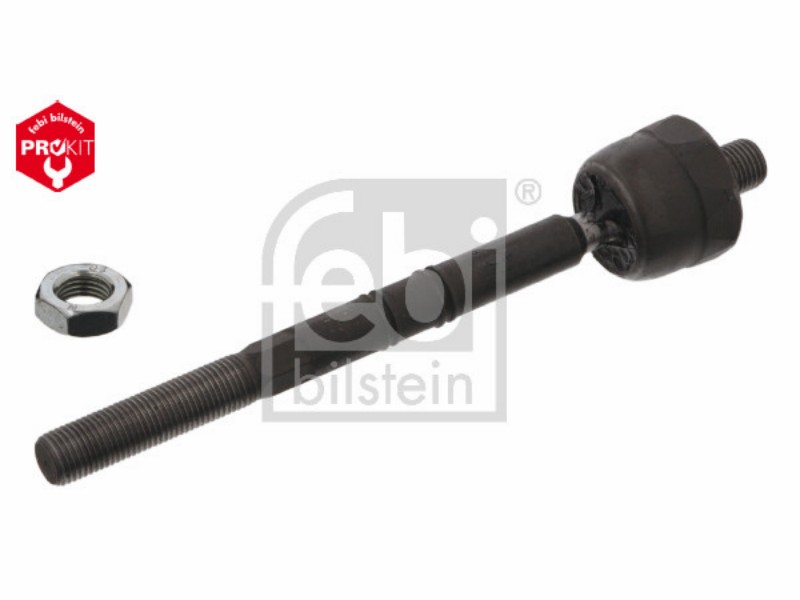 Giunto assiale MINI (BMW) cooper (R56 lci) 1.6 coo