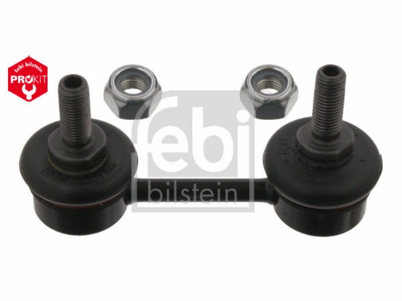Tirante barra stabilizzatrice Fiat Panda II 4x4 1.2 Panda II 4x4