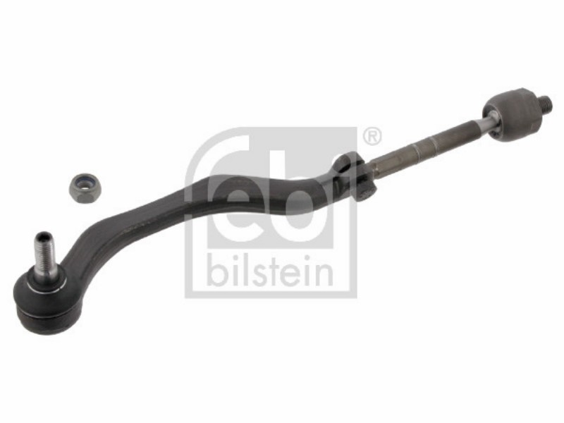 Tirante MINI (BMW) cooper (R56 lci) 1.6 coo