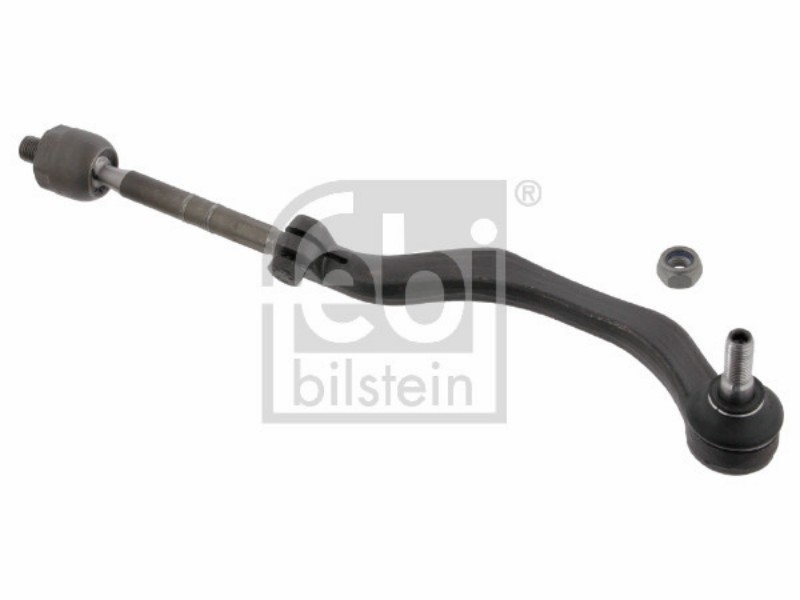Tirante MINI (BMW) cooper (R56 lci) 1.6 coo