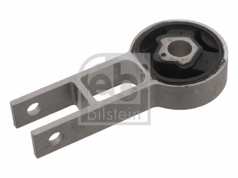 Supporto motore / cambio Fiat stilo 1.2 16V stilo 1.4 16V st