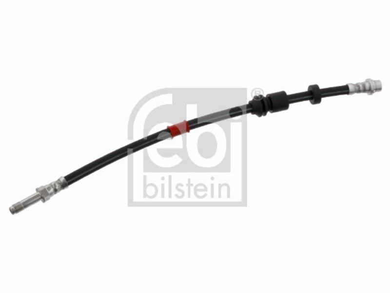 Tubo freno Volvo pkw c 30 1.6 c 30 1.8 c 30 2.