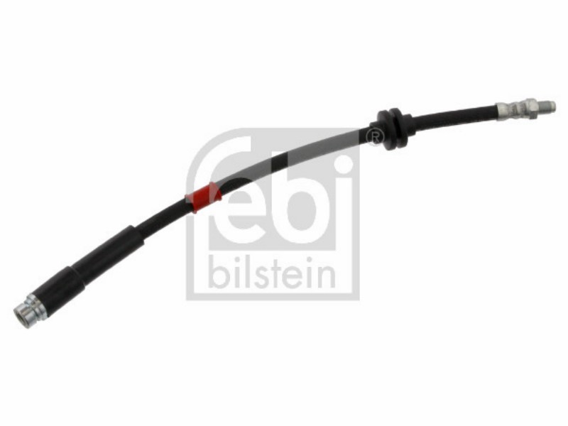 Tubo freno Volvo pkw c 30 1.6 c 30 1.8 c 30 2.