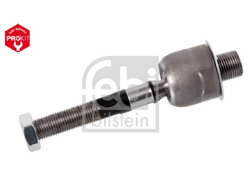 Giunto assiale guangzhou-honda accord (cm) 2.4 16V