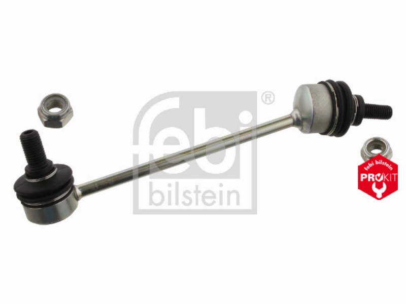 Tirante barra stabilizzatrice Land Rover freelander I 4WD 1.8 16V