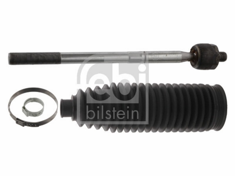 Giunto assiale Ford pkw galaxy II 1.6 EcoBoost 16V