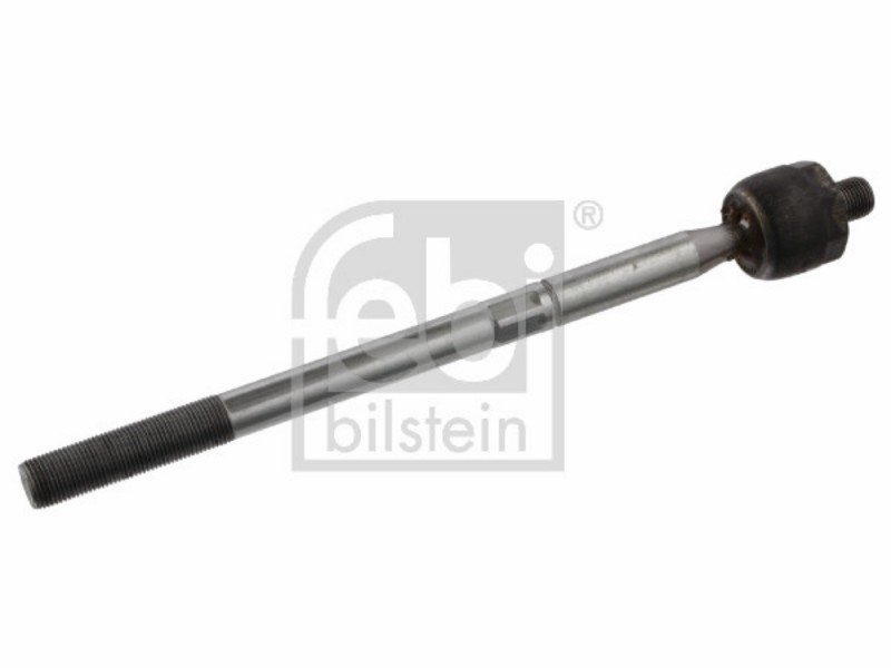 Giunto assiale Ford pkw galaxy II 1.6 EcoBoost 16V
