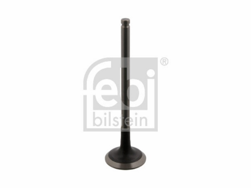 Valvola scarico pkw I (35) 1.2 I