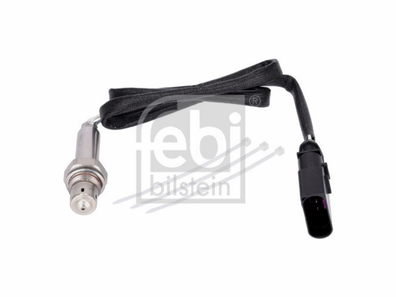 Sonda lambda Audi A3 (8l) 1.6 A3 (8l) 1.8 20V A3