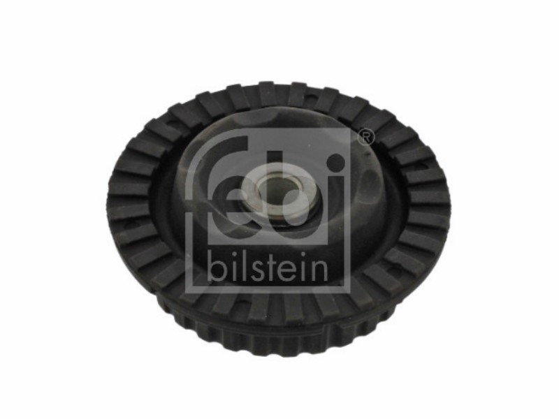 Supporto ammortizzatore Alfa Romeo 147 1.6 t. spark 16V 147
