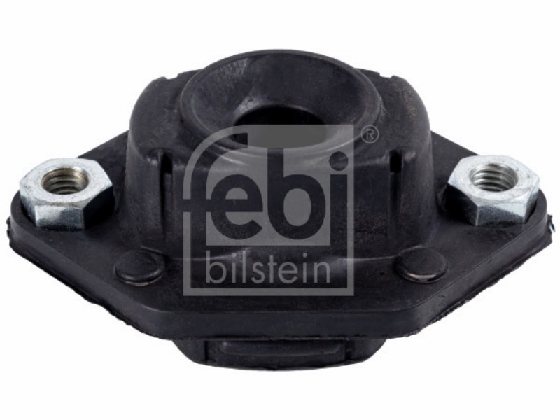 Supporto ammortizzatore BMW 116 d - 85 kw / 116 hp 116 I -