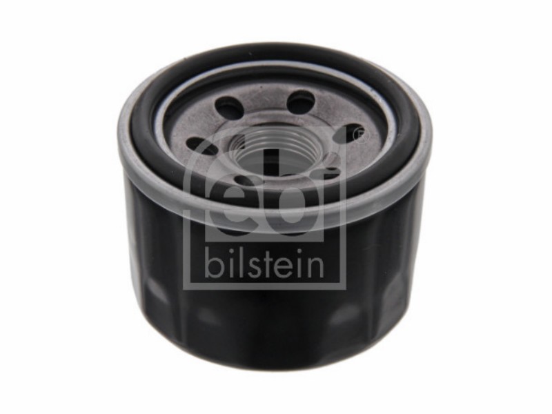 Filtro olio Mitsubishi I (HA1W) 0.7 I (HA1W) 0.