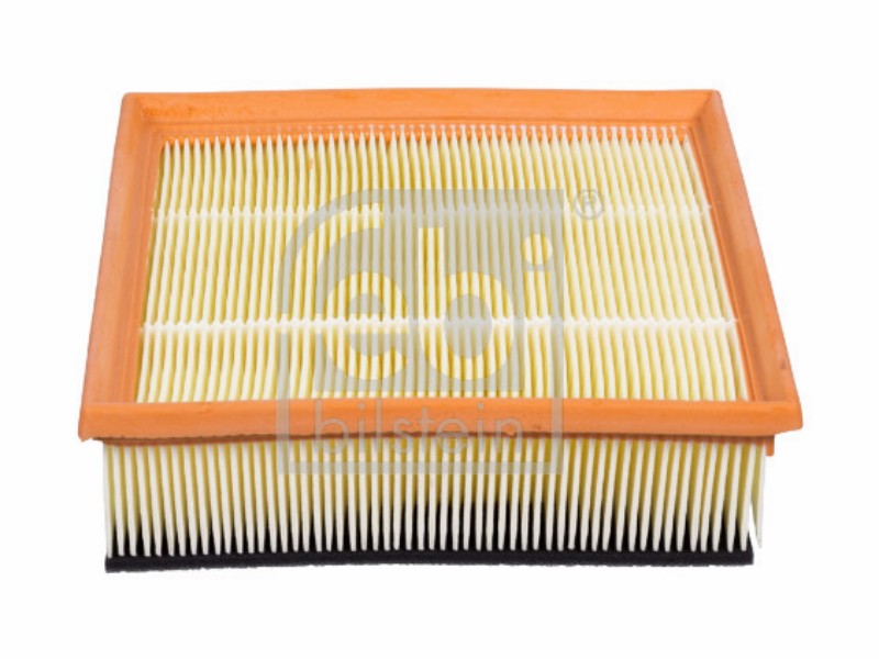 Filtro aria Abarth grande Punto (19) 1.4 tur