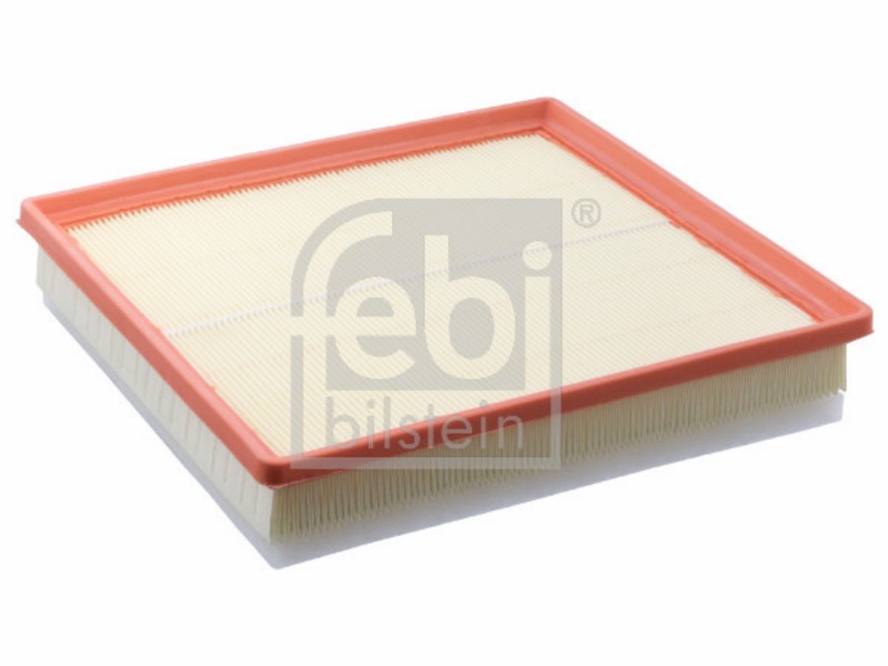 Filtro aria primastar (X83) 1.9 dCi prim