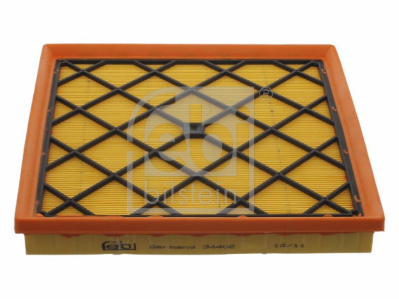 Filtro aria Opel Astra j 1.4 16V Astra j sports
