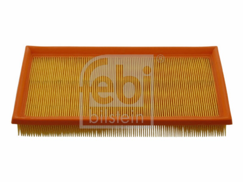 Filtro aria VW Golf 5 (1K) 1.4 FSI 16V Golf 5 (