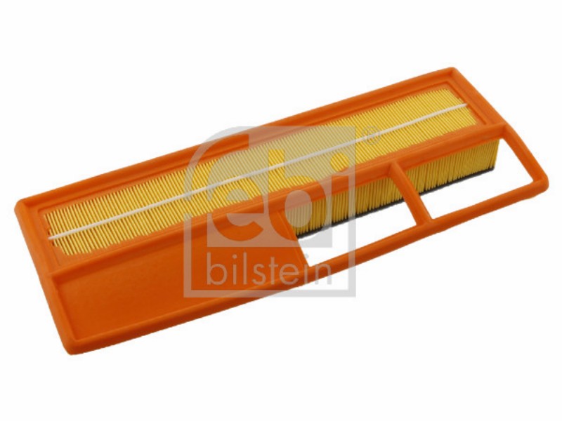 Filtro aria Alfa Romeo mito 1.3 JTD 16VFIAT 50