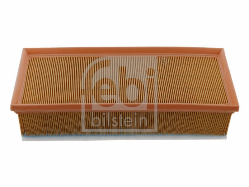 Filtro aria Citroën C8 2.0 HDI 16V C8 2.2 HDI 1