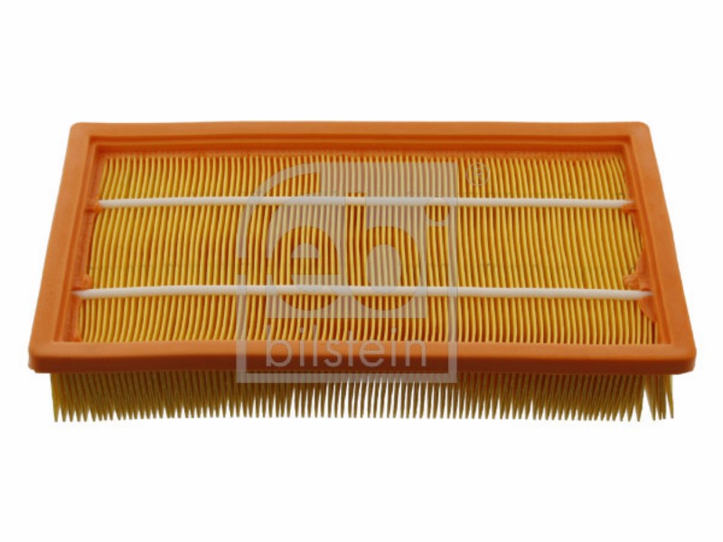 Filtro aria Fiat stilo 1.6 16V stilo multi wago