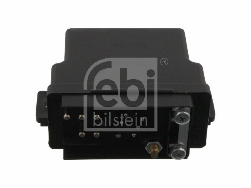 Relô preriscaldamento Mercedes benz pkw 190 d 2.5 209 d 2
