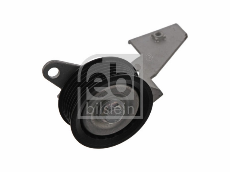 Cuscinetto folle BMW 316 I - 85 kw / 116 hp 316 ti -