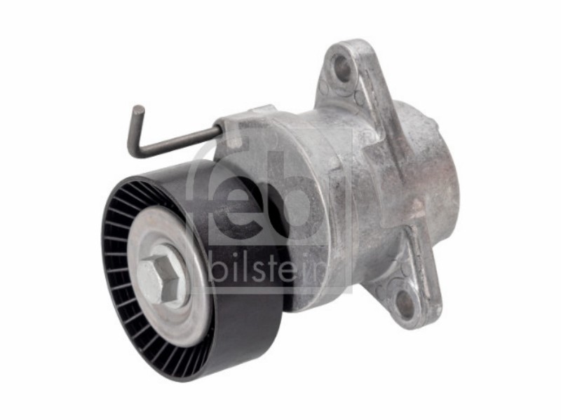 Tensionatore idraulico Chevrolet (gm) malibu 2.0 TDI 16VO