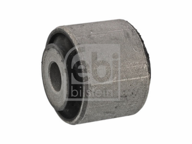Boccola barra trasversale Mercedes benz pkw cls 280 cls 300 c