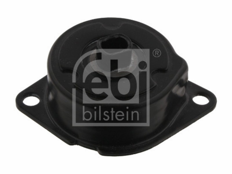 Tensionatore idraulico Seat arosa (6H) 1.0SKODA Fabia I (