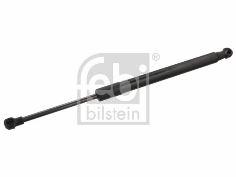 Molla a gas BMW 118 d - 100 kw / 136 hp 118 d -