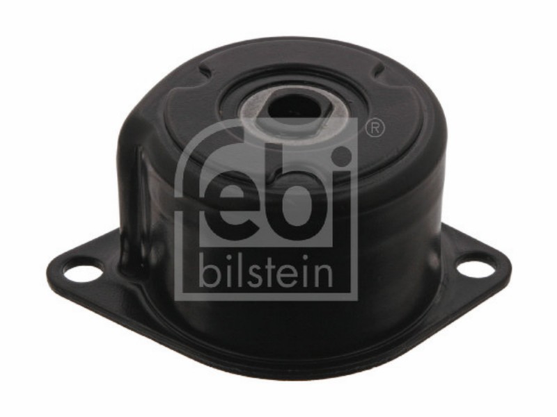 Tensionatore idraulico Porsche 911 carrera 3.6 24V 911 car