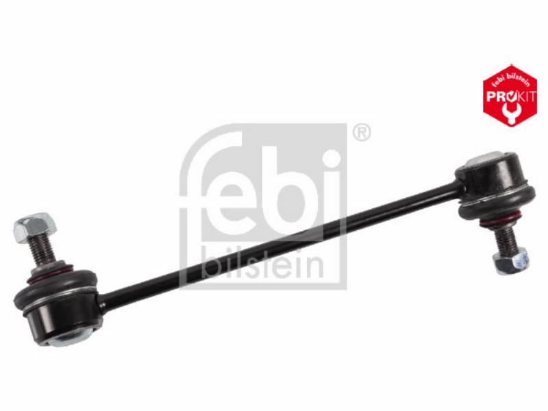 Tirante barra stabilizzatrice Hyundai I20 I 1.1 CRDi I20 I 1.2 16