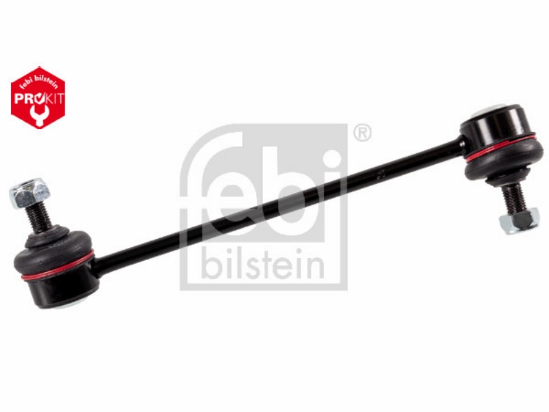 Tirante barra stabilizzatrice Hyundai I20 I 1.1 CRDi I20 I 1.2 16