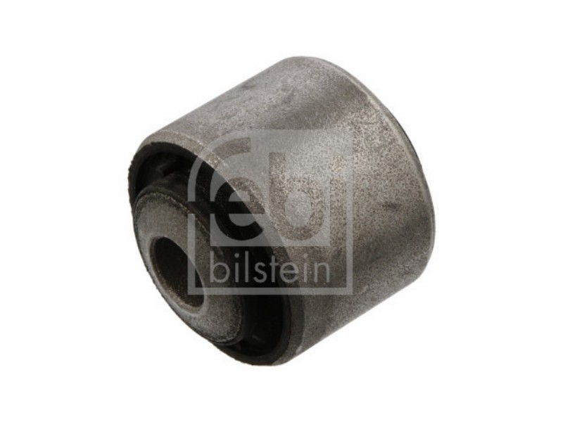 Boccola barra trasversale Mercedes benz pkw cls 280 cls 300 c