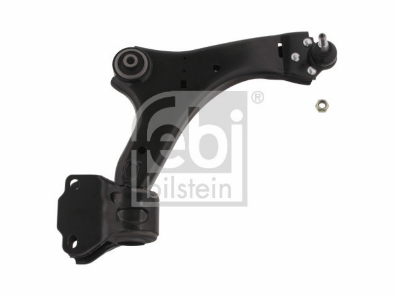 Braccio sospensione Ford pkw galaxy II 1.6 EcoBoost 16V