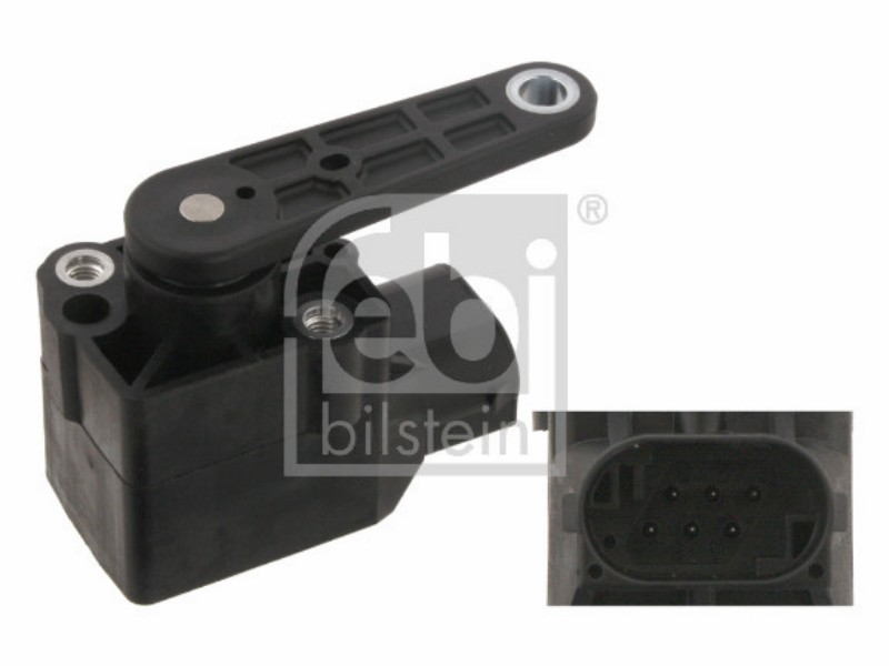 Sensore Mercedes benz pkw a 150 a 160 a 160