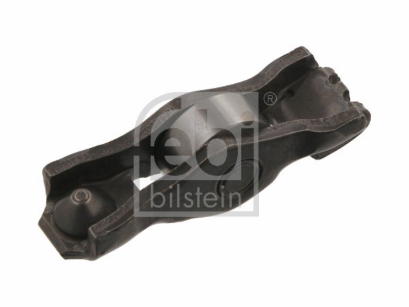 Bilanciere a rullo smart Cabrio Cabrio (450) 0.8 CDI c