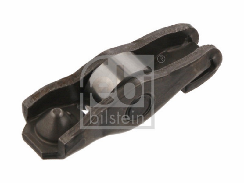 Bilanciere a rullo Mercedes benz pkw a 180 CDI a 200 c