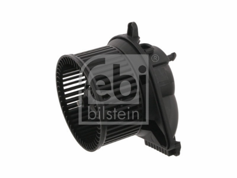 Motorino ventilazione interna Dodge sprinter (va) 2.7 CDI V6 24V