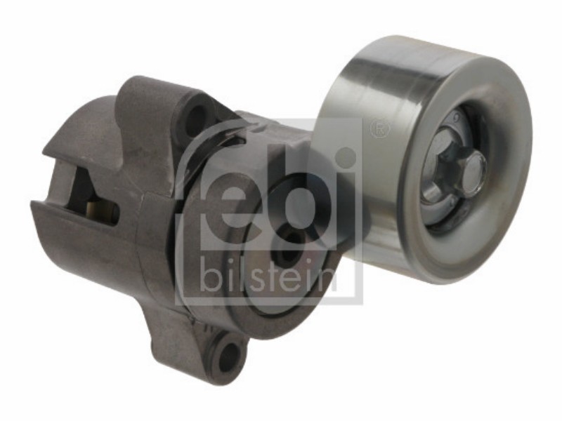 Tensionatore idraulico Mazda MAZDA3 I (bk) 2.0 td 16V mazd
