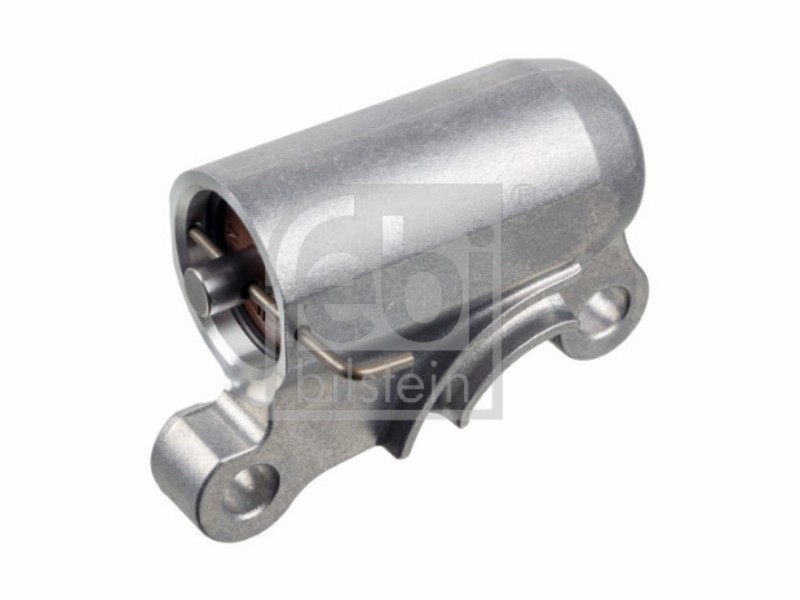 Tensionatore idraulico Mazda 323 VI (bj) 2.0 d 323 VI (bj)