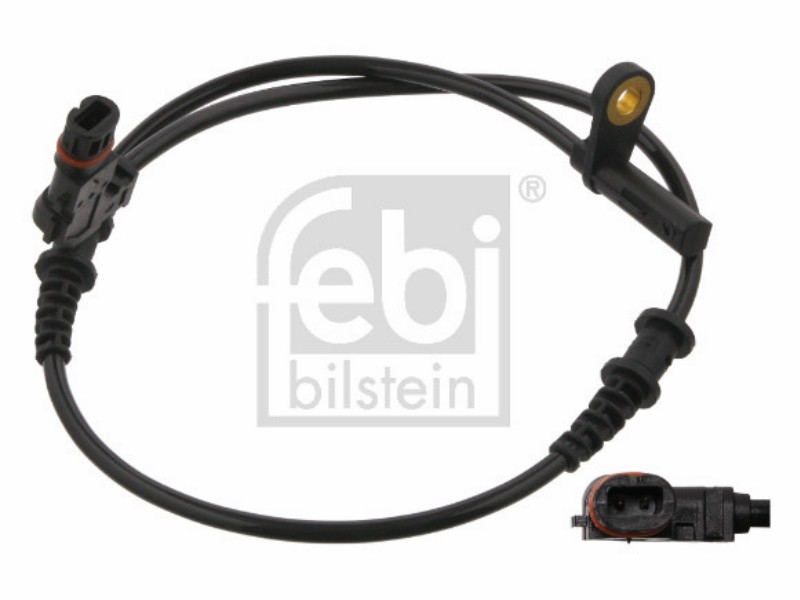 Sensore ABS Mercedes benz pkw c 160 kompressor