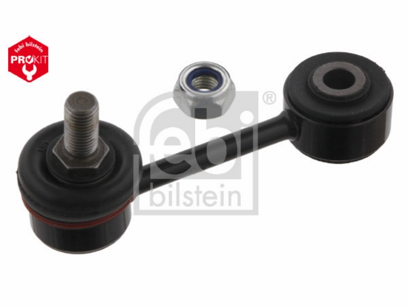 Tirante barra stabilizzatrice Kia carens I 1.8 16V carens I 2.0 1