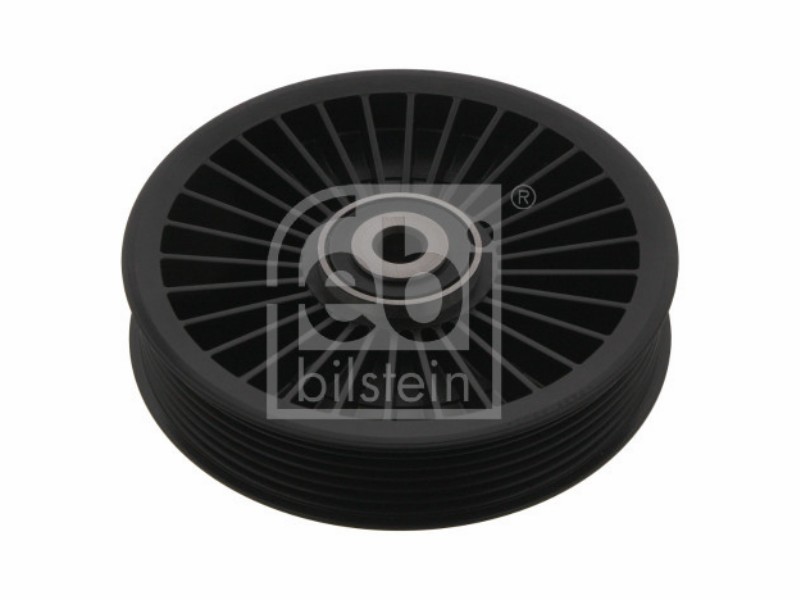 Cuscinetto folle Opel Astra j 1.6 CDTI 16V Astra j 2