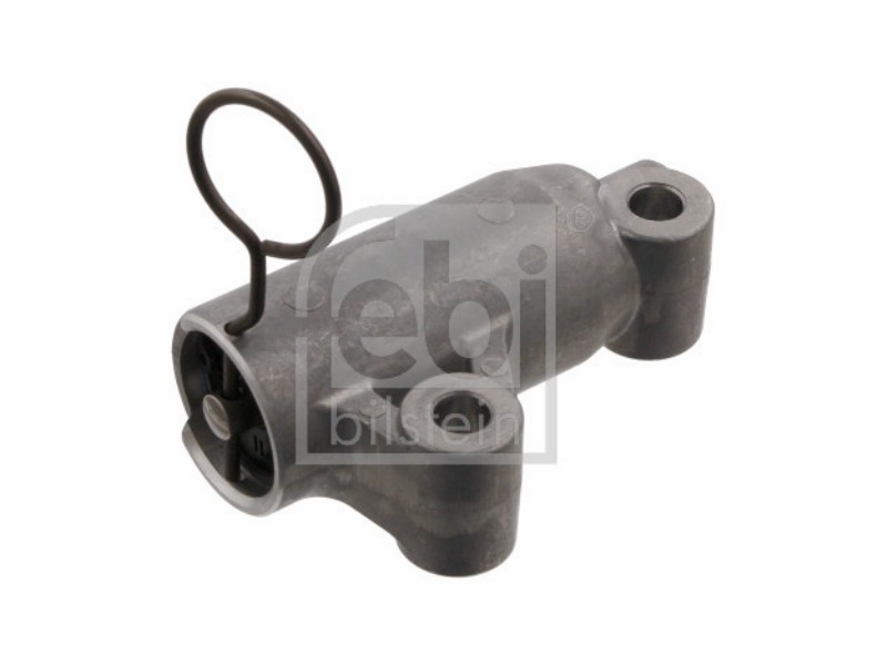 Tensionatore idraulico Mitsubishi colt pick up VI 4x4 (KB4