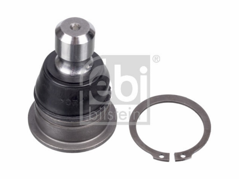 Giunto sferico auto (J10) 1.5 dCi qashqa