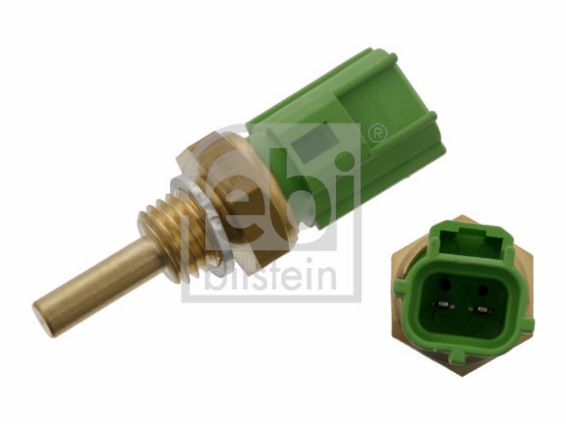 Sensore temperatura liquido raffreddamen MINI (BMW) one d (R50) 1.4TOYOTA a